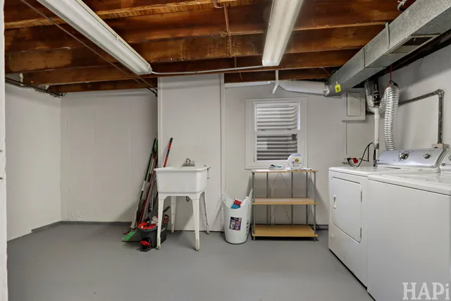 $229,900 | 558 Chard Court, Grayslake, IL 60030