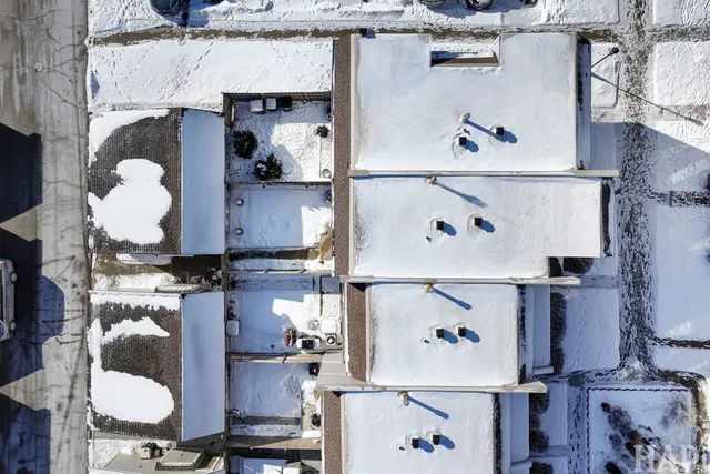 $229,900 | 558 Chard Court, Grayslake, IL 60030