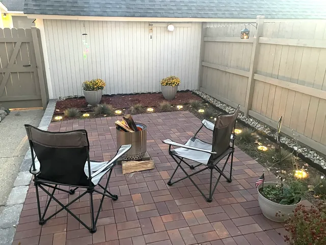 $229,900 | 558 Chard Court, Grayslake, IL 60030