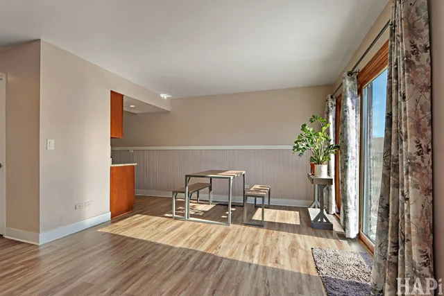 $229,900 | 558 Chard Court, Grayslake, IL 60030