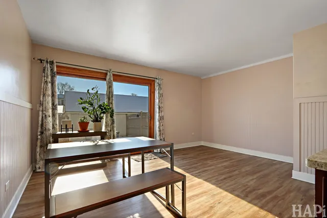 $229,900 | 558 Chard Court, Grayslake, IL 60030