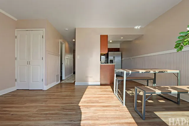 $229,900 | 558 Chard Court, Grayslake, IL 60030