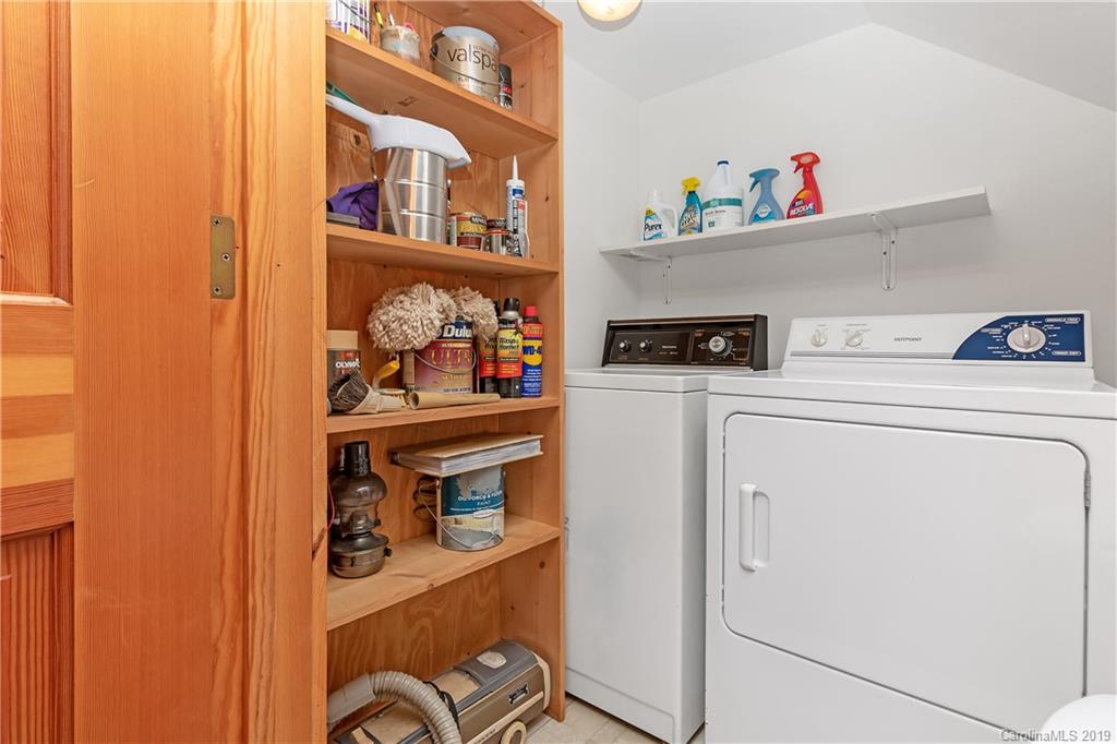 244 Redmond Gap Road Rosman, NC 28772 - Photo 22 of 43 Gallery Image 22