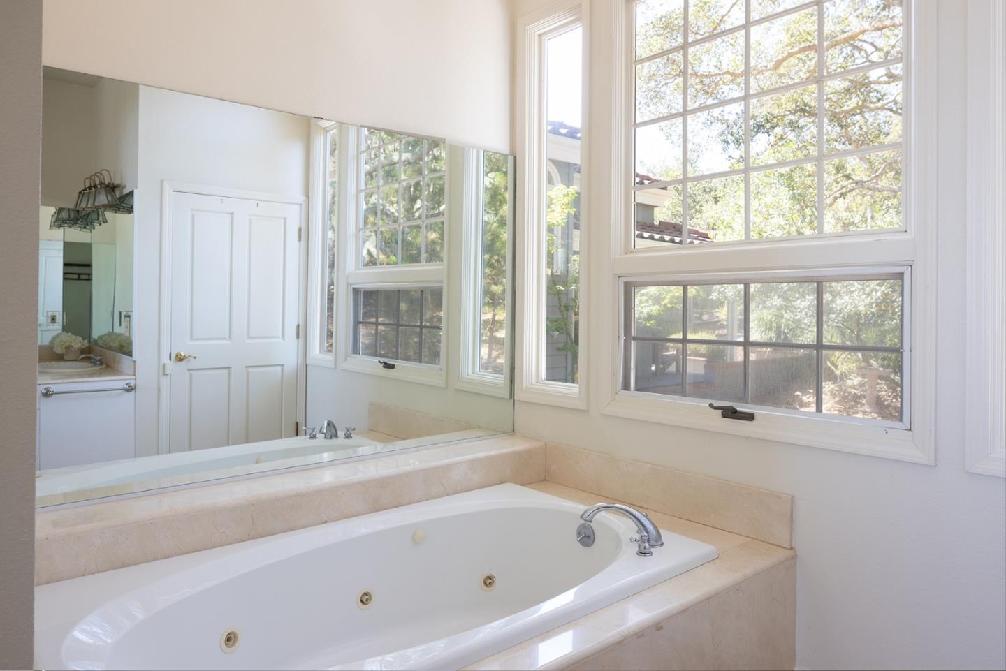 11827 Saddle Road Monterey, CA 93940 - Photo 22 of 34