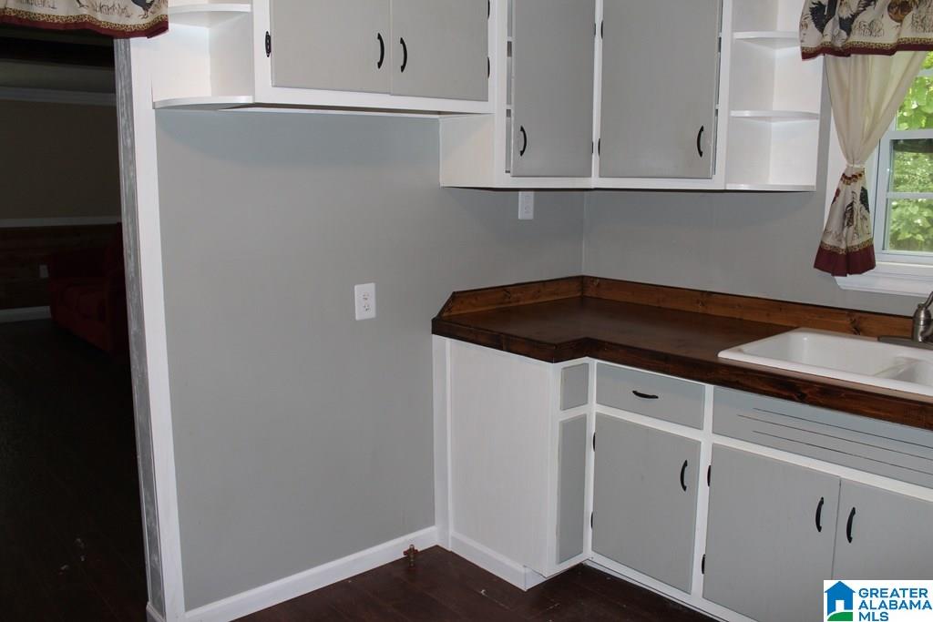 95 Landers Loop Sylacauga, AL 35150 - Photo 12 of 24 Gallery Image 12