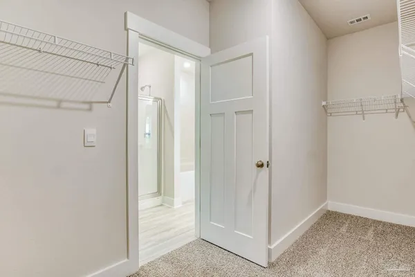 $348,900 | 8050 Fox Hunt Drive, Milton, FL 32583