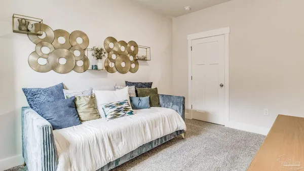 $348,900 | 8050 Fox Hunt Drive, Milton, FL 32583