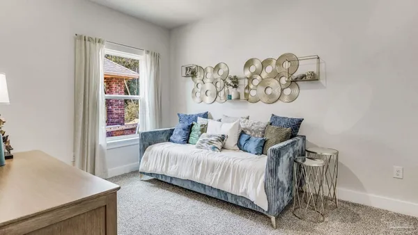 $348,900 | 8050 Fox Hunt Drive, Milton, FL 32583