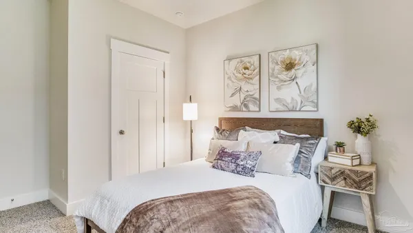 $348,900 | 8050 Fox Hunt Drive, Milton, FL 32583