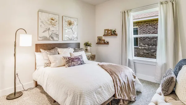 $348,900 | 8050 Fox Hunt Drive, Milton, FL 32583