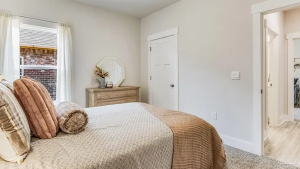 $348,900 | 8050 Fox Hunt Drive, Milton, FL 32583