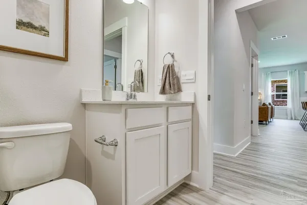 $348,900 | 8050 Fox Hunt Drive, Milton, FL 32583