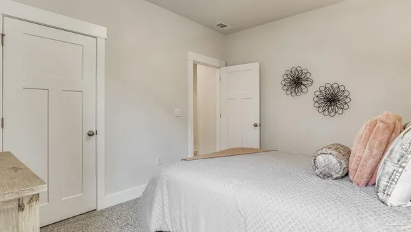 $348,900 | 8050 Fox Hunt Drive, Milton, FL 32583