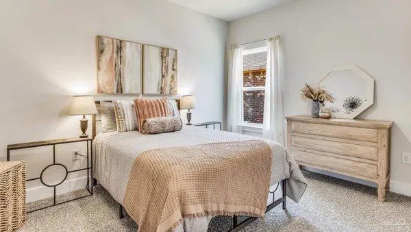 $348,900 | 8050 Fox Hunt Drive, Milton, FL 32583