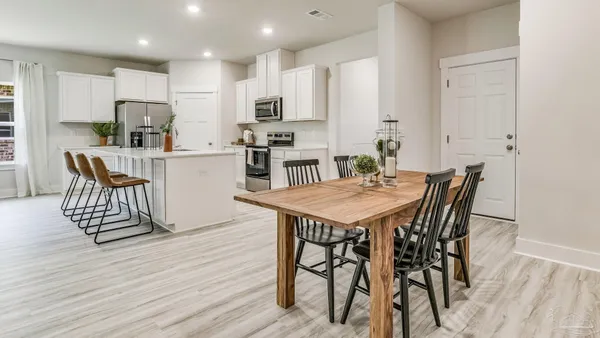 $348,900 | 8050 Fox Hunt Drive, Milton, FL 32583