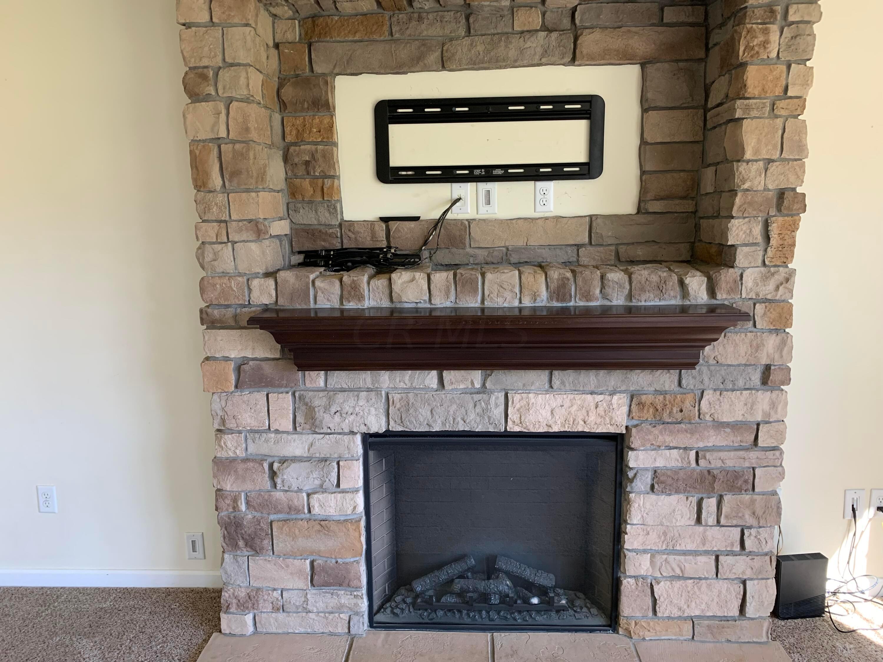 3190 Conrad Road Mansfield, OH 44903 - Photo 12 of 40 IMG_6925