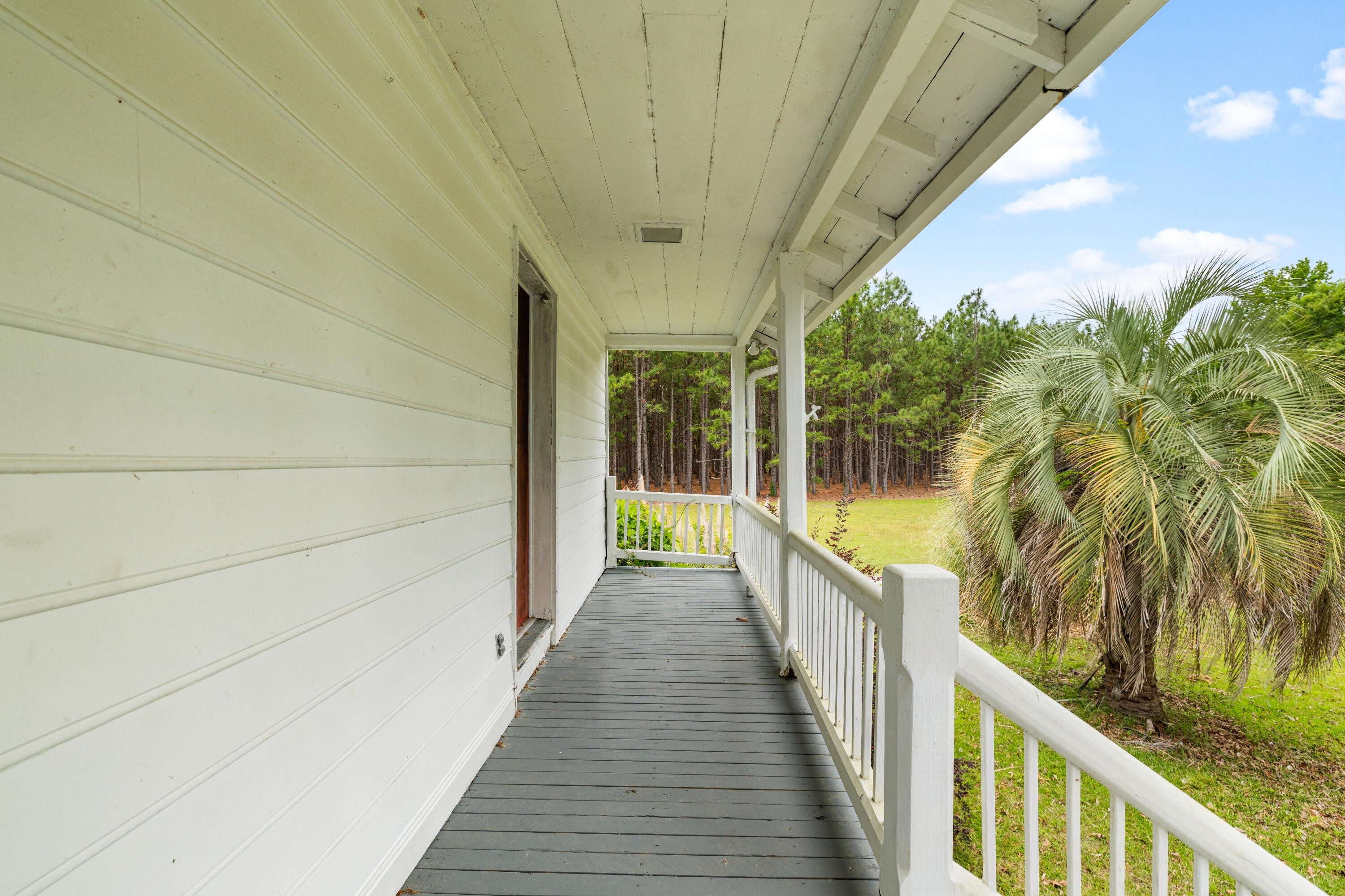 741 Jones Road Lake City, SC 29560 - Photo 72 of 107 Jones Drive-31