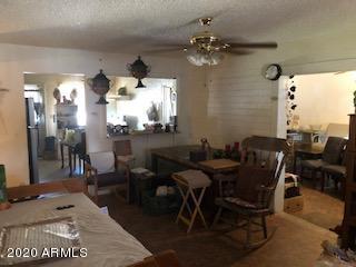 1812 West Pecan Road Phoenix, AZ 85041 - Photo 2 of 3 Pecan 2 2020