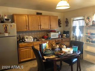 1812 West Pecan Road Phoenix, AZ 85041 - Photo 3 of 3 Pecan 3 2020