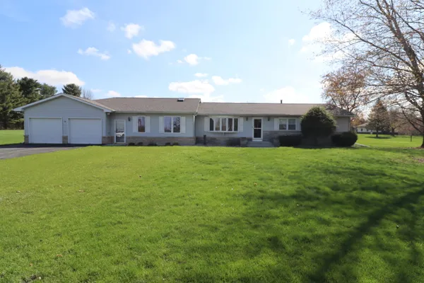 $459,900 | 1125 North 350 East, Chesterton, IN 46304