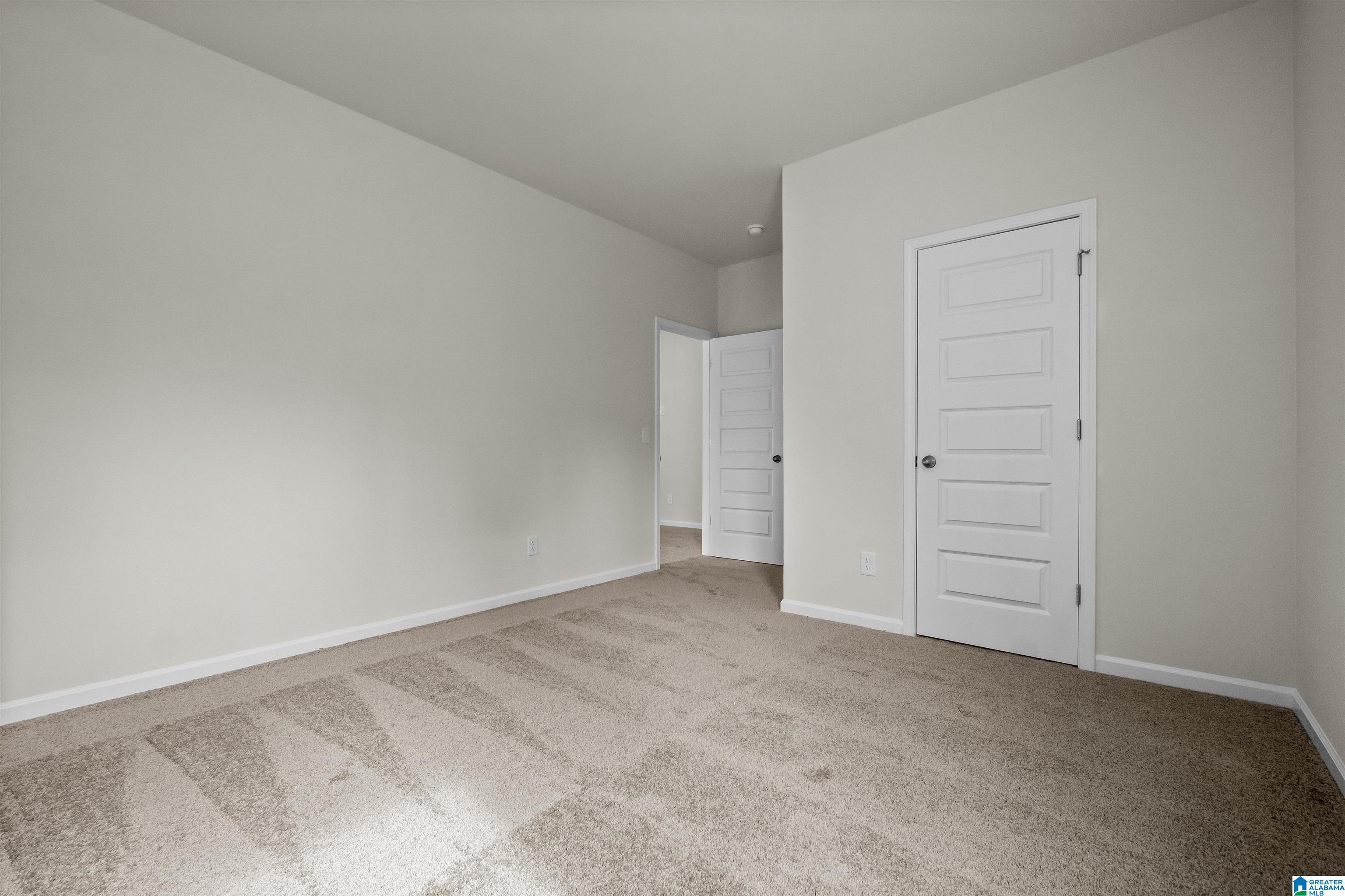 585 Ridge Circle Odenville, AL 35120 - Photo 34 of 35