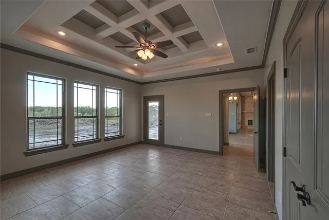 $786,690 | 139 County Road 2155, Kingsville, TX 78363