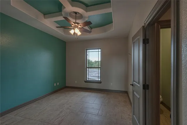 $786,690 | 139 County Road 2155, Kingsville, TX 78363