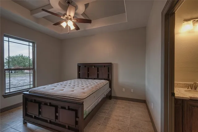 $786,690 | 139 County Road 2155, Kingsville, TX 78363