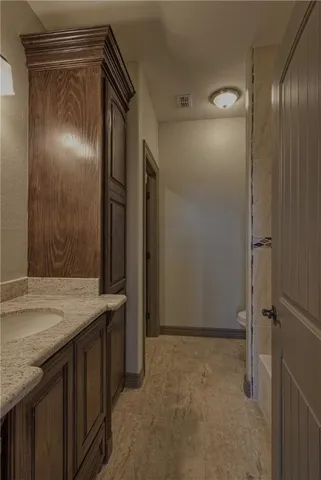 $786,690 | 139 County Road 2155, Kingsville, TX 78363