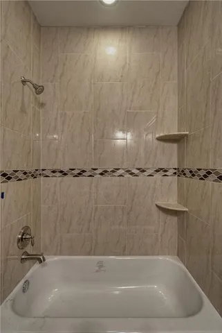 $786,690 | 139 County Road 2155, Kingsville, TX 78363