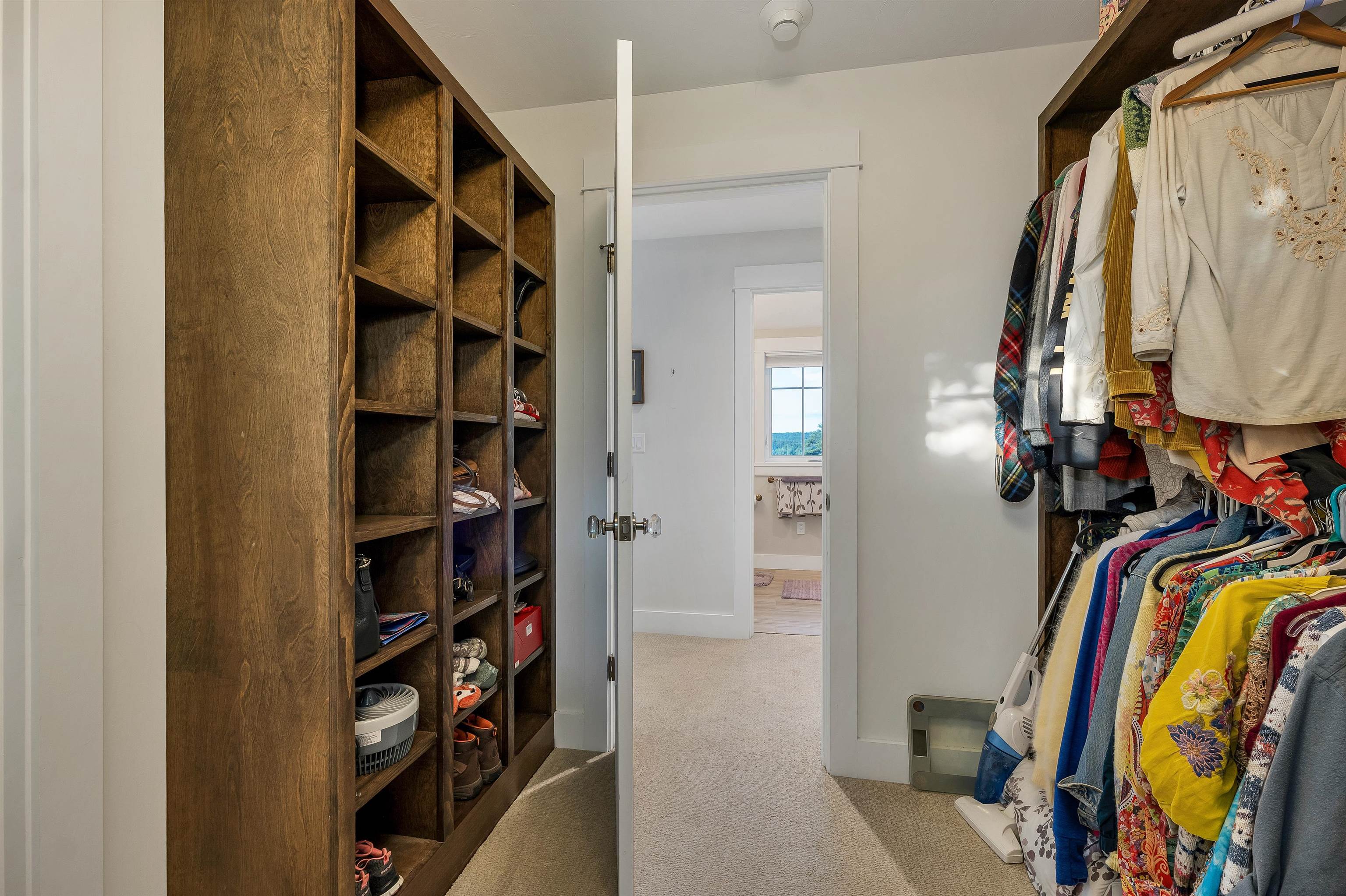 2 Lake Street, Unit APARTMENT B Meredith, NH 03253 - Photo 29 of 56