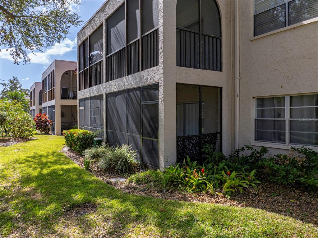 9700 Starkey Road, Unit 312 Seminole, FL 33777 - Photo 31 of 44