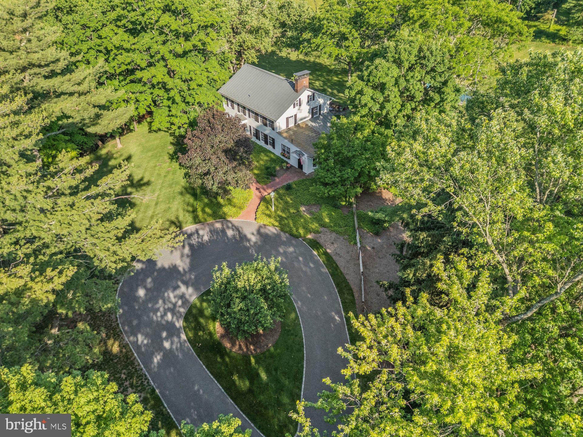 29 Bedens Brook Road Skillman, NJ 08558 - Photo 84 of 88 Gallery Image 84