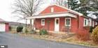 4260 Fairview Road Columbia, PA 17512 - Photo 7 of 43