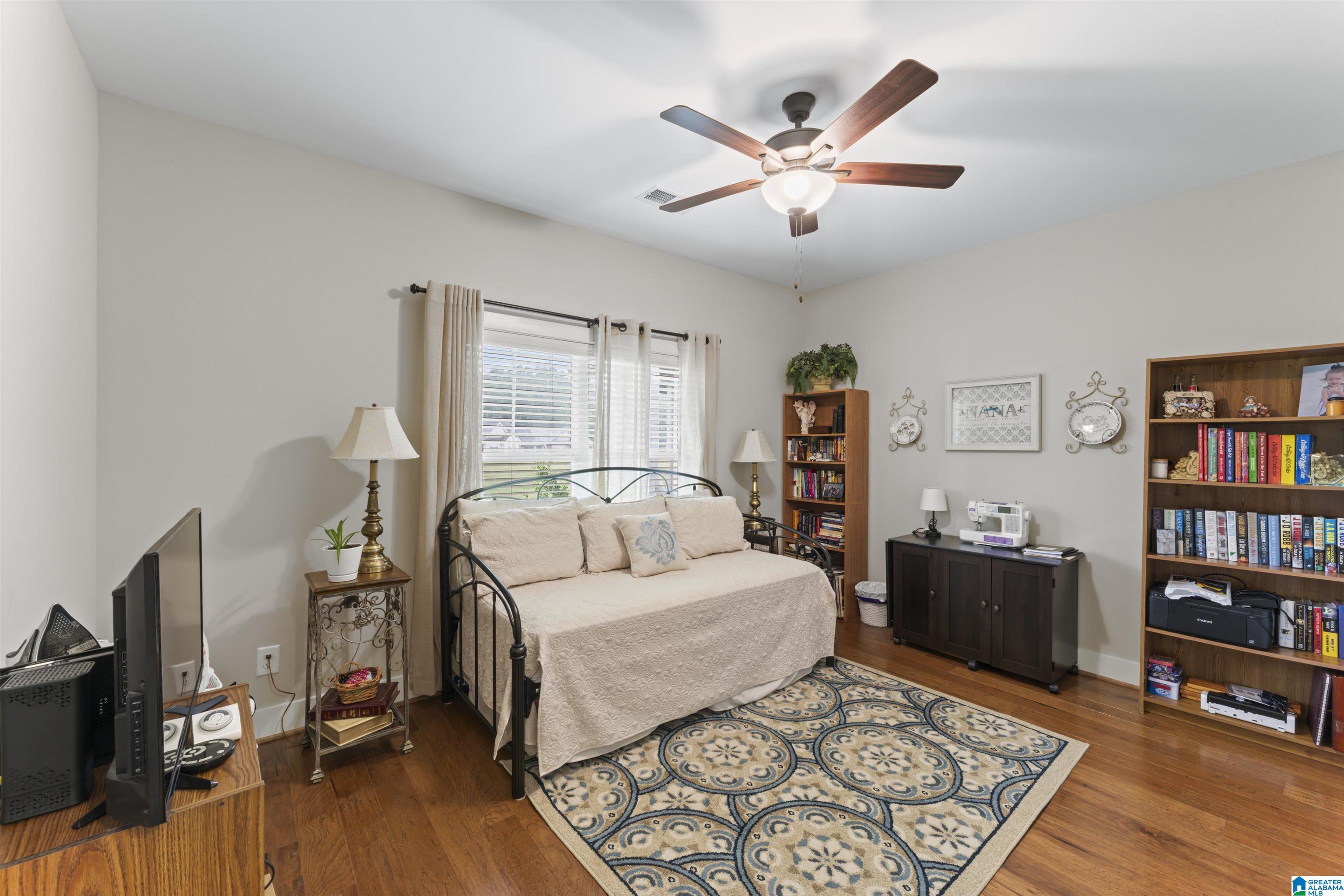 175 Trotter Court Morris, AL 35116 - Photo 7 of 28