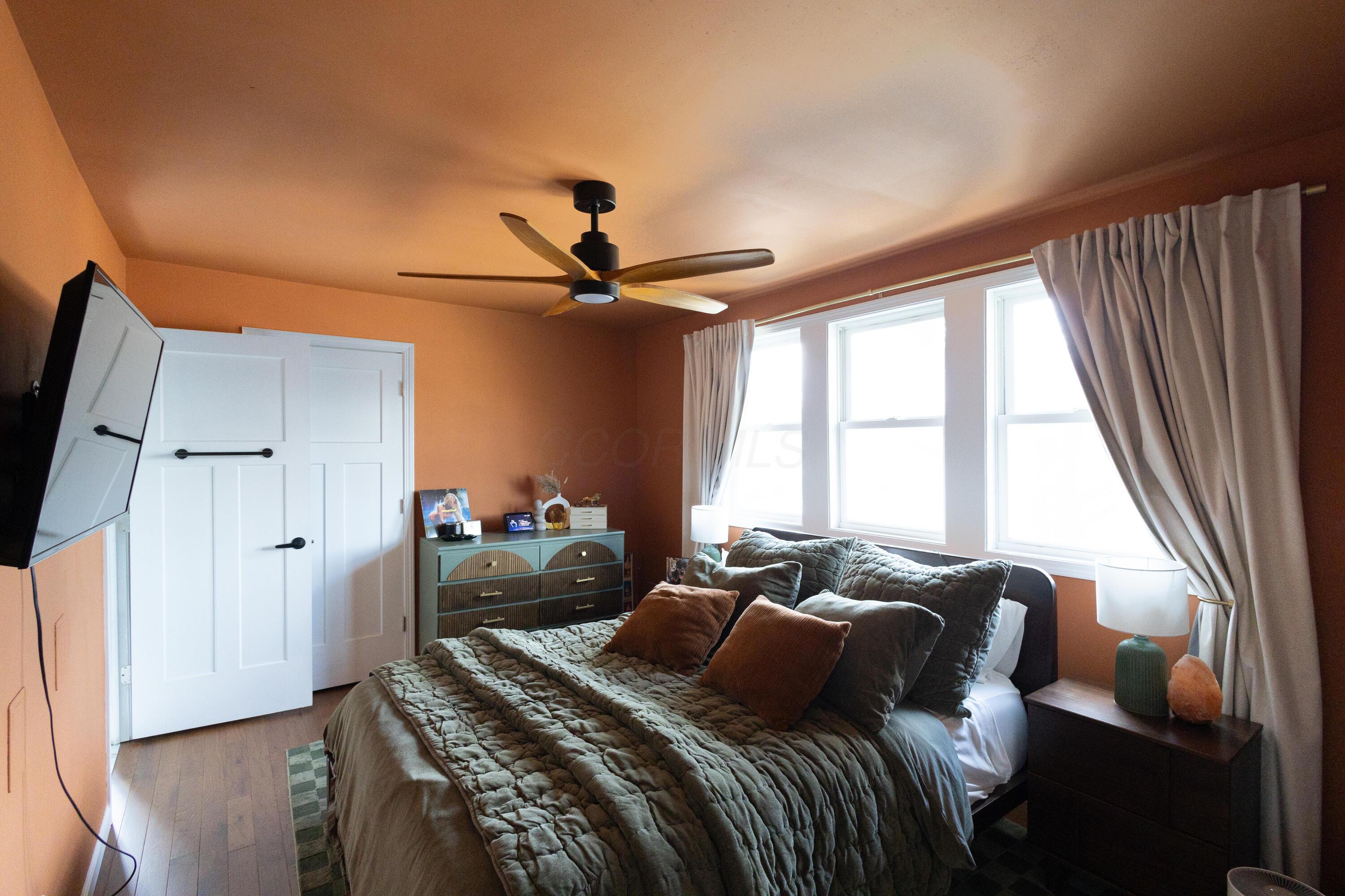 1136 Lockbourne Road Columbus, OH 43206 - Photo 20 of 37