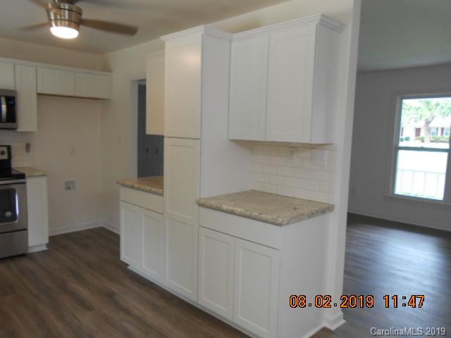 7800 Davis Road Mint Hill, NC 28227 - Photo 14 of 39 Gallery Image 14