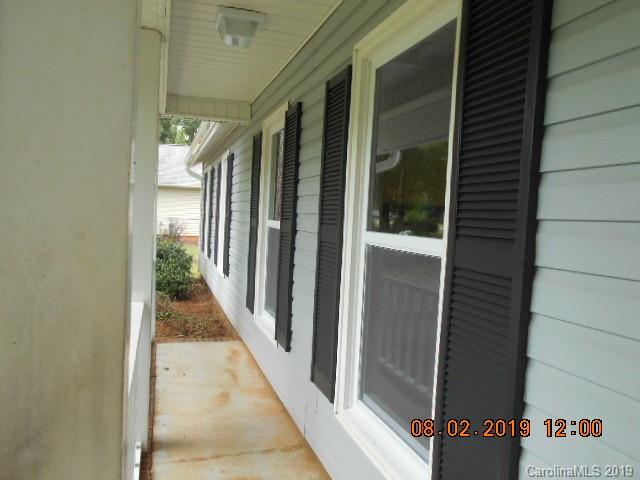 7800 Davis Road Mint Hill, NC 28227 - Photo 3 of 39 Gallery Image 3