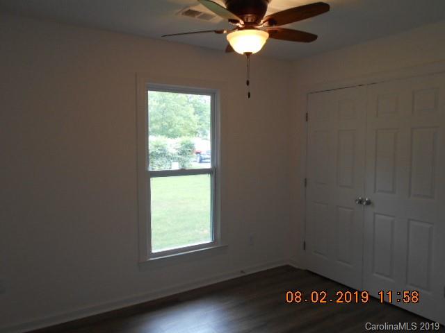 7800 Davis Road Mint Hill, NC 28227 - Photo 22 of 39 Gallery Image 22
