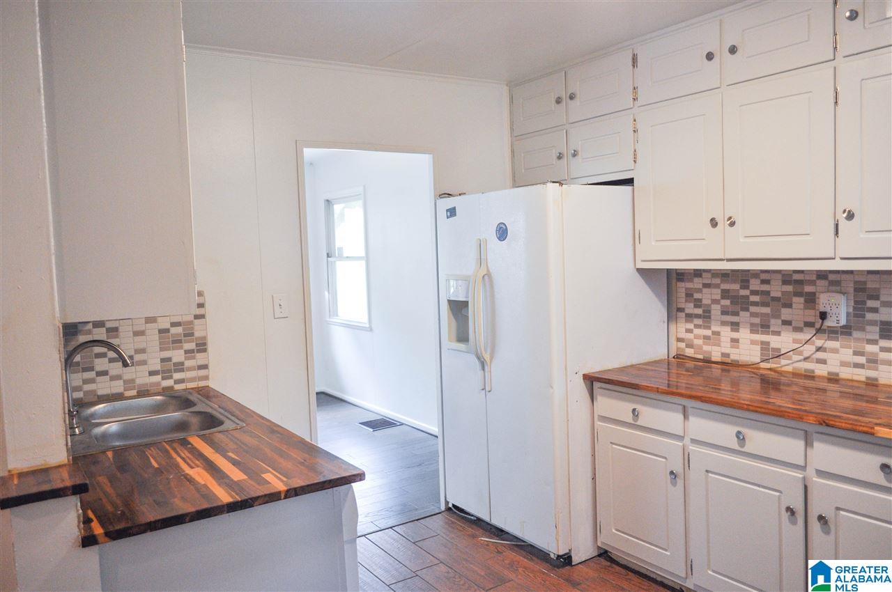 1207 Cresthill Road Birmingham, AL 35213 - Photo 26 of 28