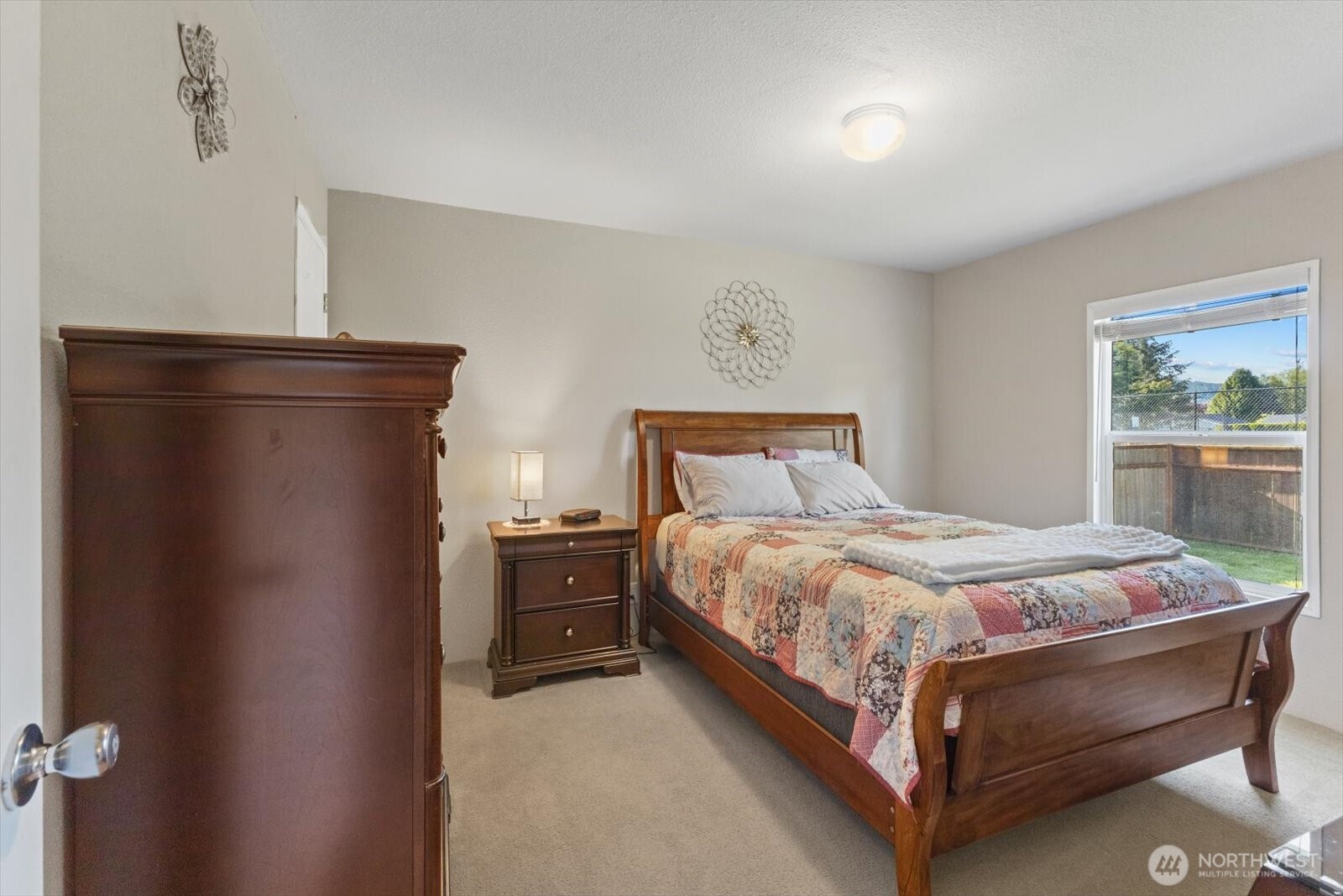 1018 Cook Road Sedro-Woolley, WA 98284 - Photo 15 of 29
