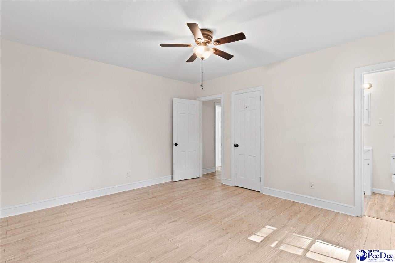 100 King Street Latta, SC 29565 - Photo 25 of 42 Gallery Image 25
