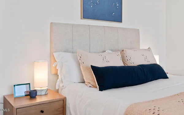 $270,000 | 521 North Mangum Street, Unit 33, Durham, NC 27701