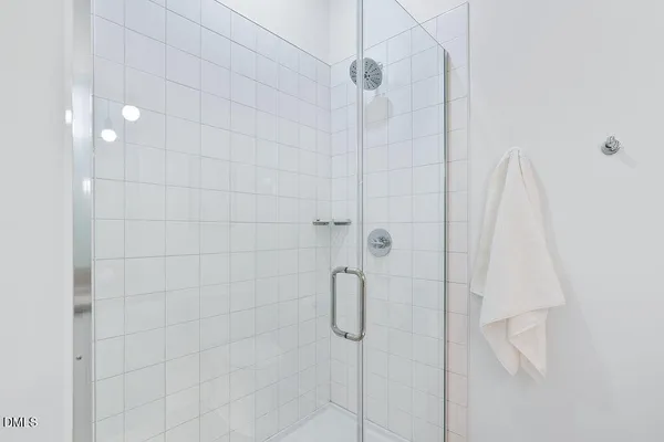$270,000 | 521 North Mangum Street, Unit 33, Durham, NC 27701