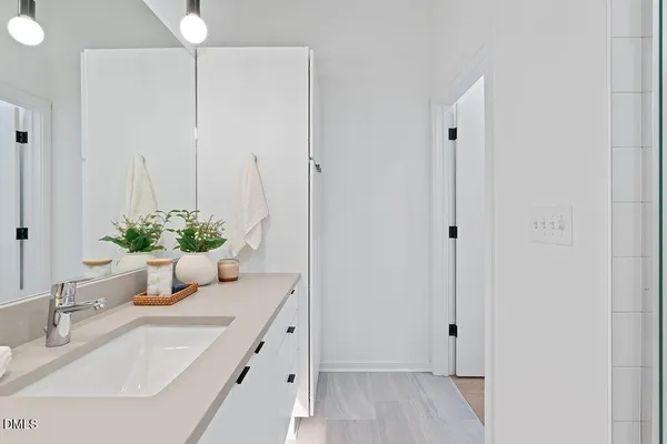 $270,000 | 521 North Mangum Street, Unit 33, Durham, NC 27701