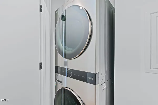 $270,000 | 521 North Mangum Street, Unit 33, Durham, NC 27701