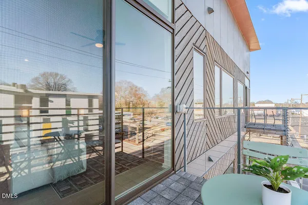 $270,000 | 521 North Mangum Street, Unit 33, Durham, NC 27701