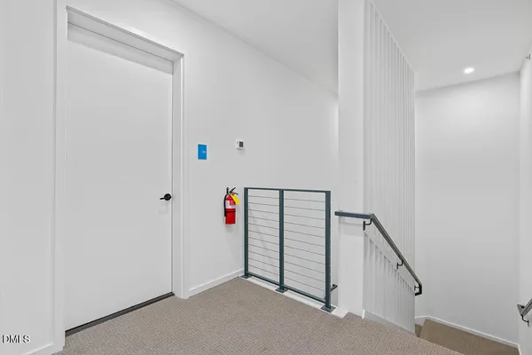 $270,000 | 521 North Mangum Street, Unit 33, Durham, NC 27701