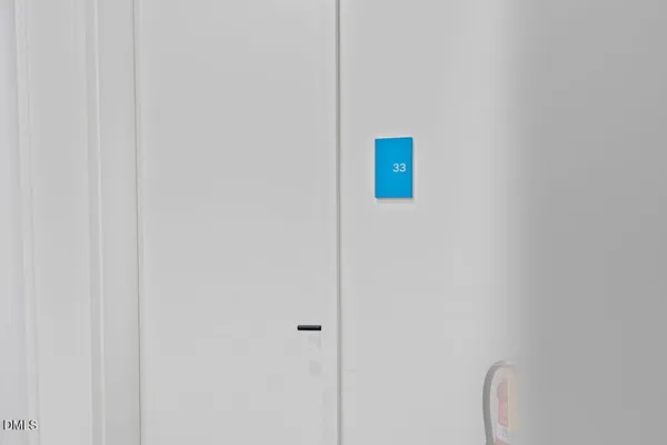 $270,000 | 521 North Mangum Street, Unit 33, Durham, NC 27701