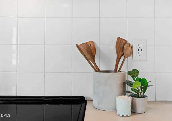 $270,000 | 521 North Mangum Street, Unit 33, Durham, NC 27701